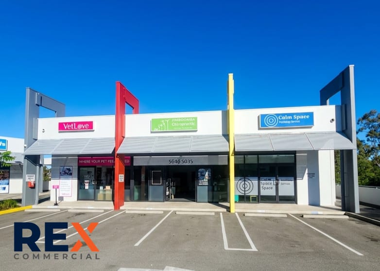 11/133 Brisbane Street Jimboomba QLD 4280 - Image 2