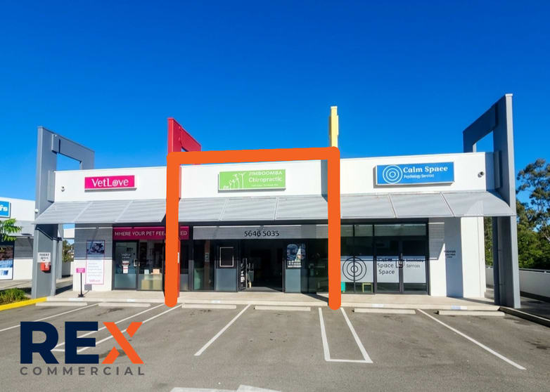 11/133 Brisbane Street Jimboomba QLD 4280 - Image 3