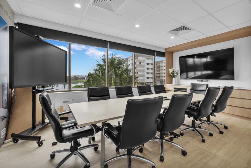 Click to view all images Level 1/2 Emporio Place Maroochydore QLD 4558 - Image 3