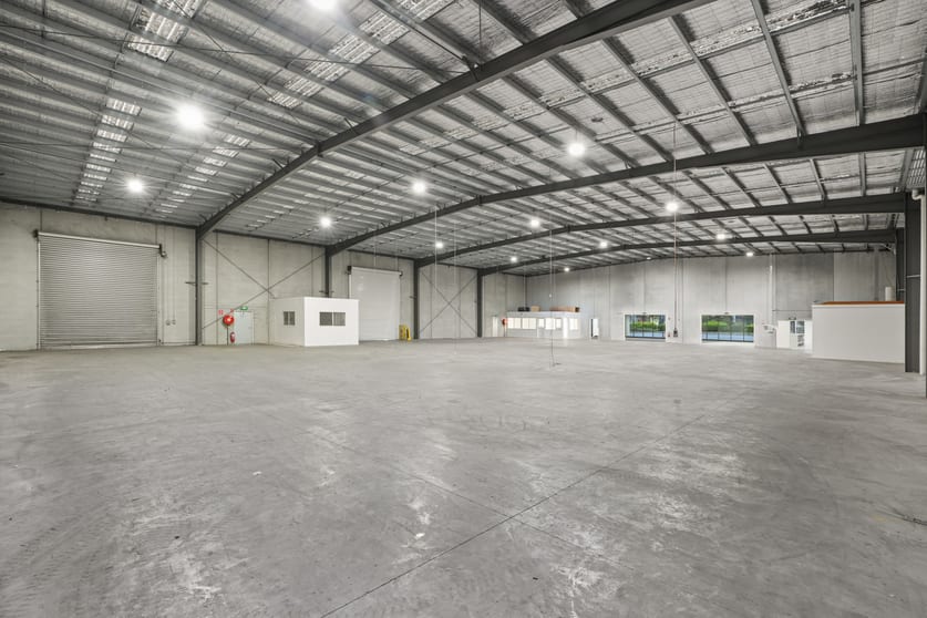 Click to view all images 844 Mountain Highway Bayswater VIC 3153 - Image 2
