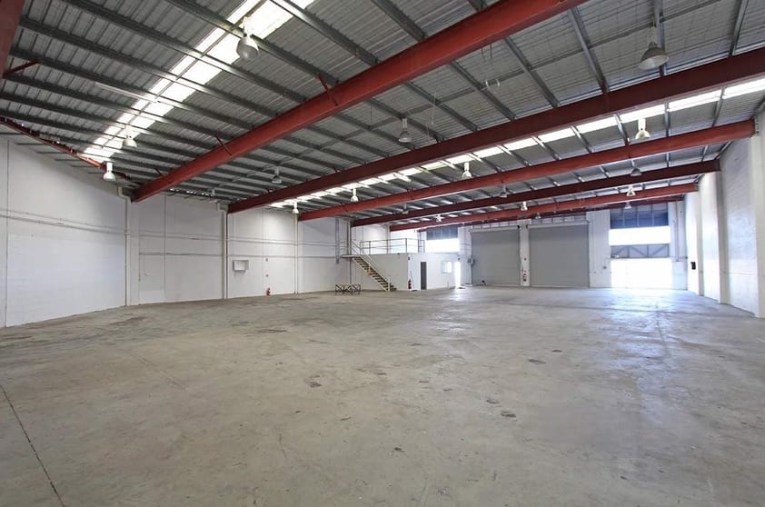 84 Chetwynd Street Loganholme QLD 4129 - Image 2