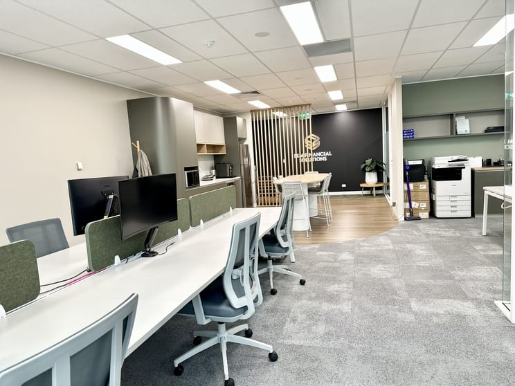 Click to view all images 111 Phillip Street Parramatta NSW 2150 - Image 1