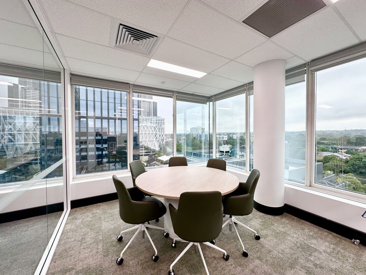 Click to view all images 111 Phillip Street Parramatta NSW 2150 - Image 3