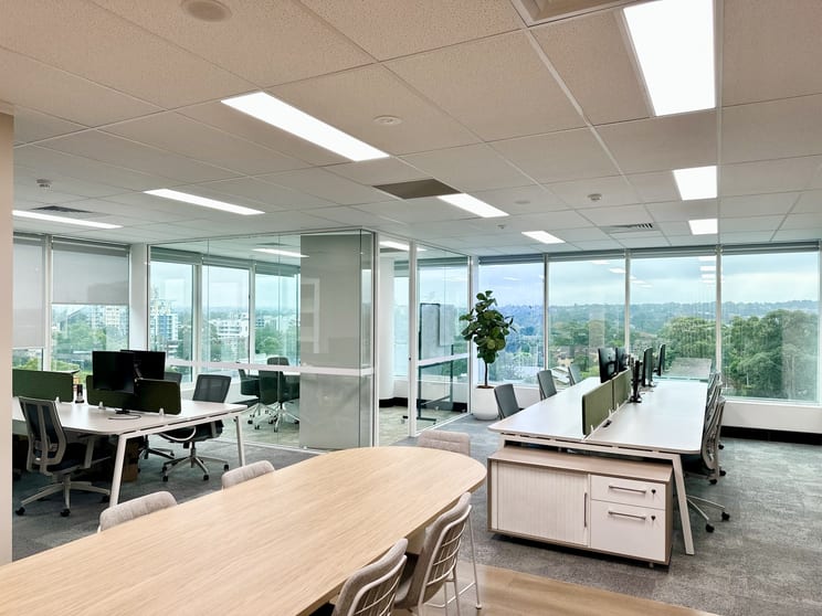 Click to view all images 111 Phillip Street Parramatta NSW 2150 - Image 4