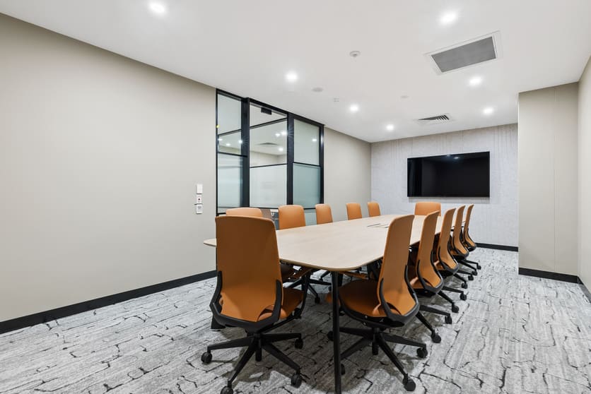 Click to view all images 111 Phillip Street Parramatta NSW 2150 - Image 5