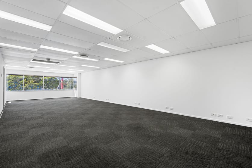 Click to view all images Level 1, 3/525 Lytton Road Morningside QLD 4170 - Image 2