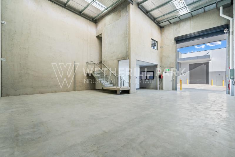 Click to view all images Wetherill Park NSW 2164 - Image 2