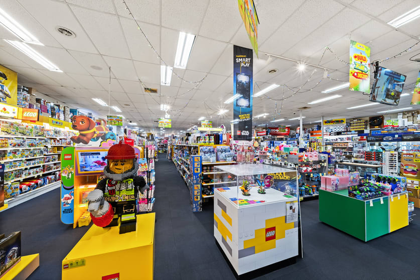 Click to view all images 5 Barrier Street Fyshwick ACT 2609 - Image 3