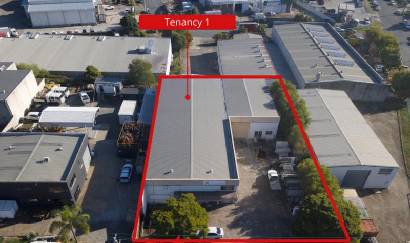 Unit/63 Harper Street Molendinar QLD 4214 - Image 1