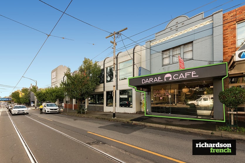 1197 Toorak Road Camberwell VIC 3124 - Image 1