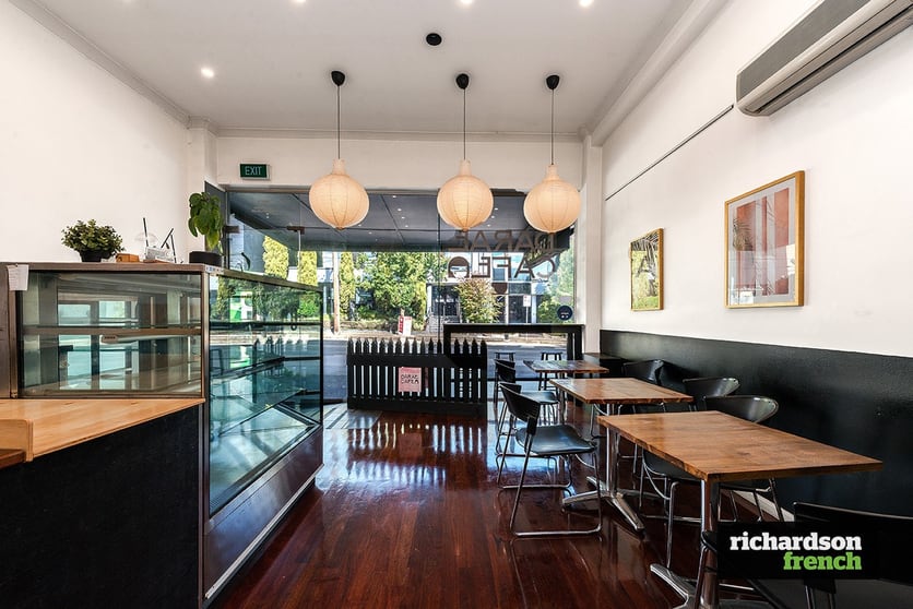1197 Toorak Road Camberwell VIC 3124 - Image 2