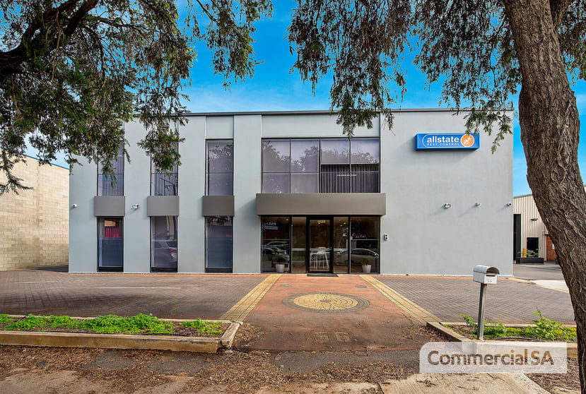 56 Deeds Road North Plympton SA 5037 - Image 1