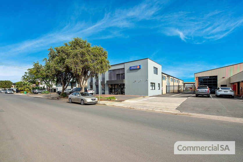 56 Deeds Road North Plympton SA 5037 - Image 2