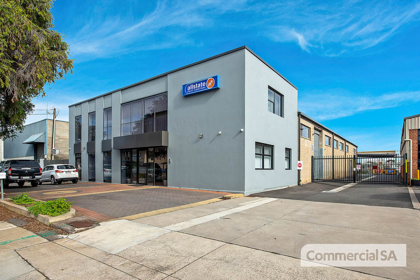 56 Deeds Road North Plympton SA 5037 - Image 3