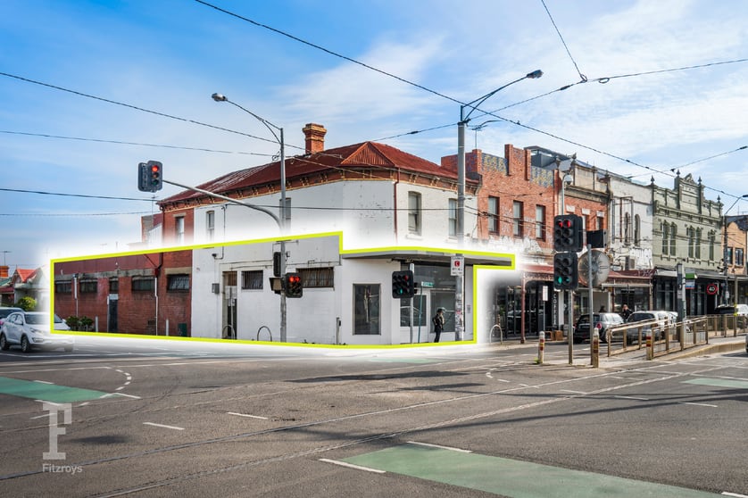 Click to view all images 55 High Street Northcote VIC 3070 - Image 3