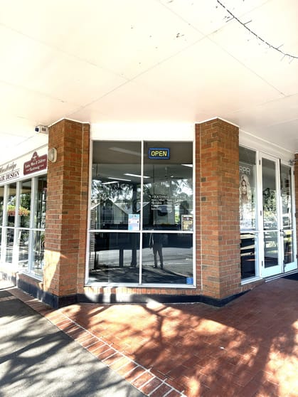 11/920 Heidelberg-Kinglake Rd Hurstbridge VIC 3099 - Image 2