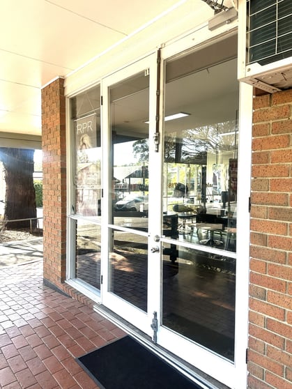 11/920 Heidelberg-Kinglake Rd Hurstbridge VIC 3099 - Image 3