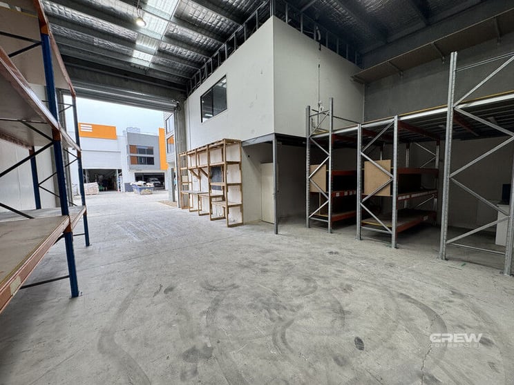 Click to view all images 15/20-22 Ellerslie Road Meadowbrook QLD 4131 - Image 3