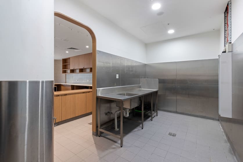 160 Hawkesbury Road Westmead NSW 2145 - Image 2