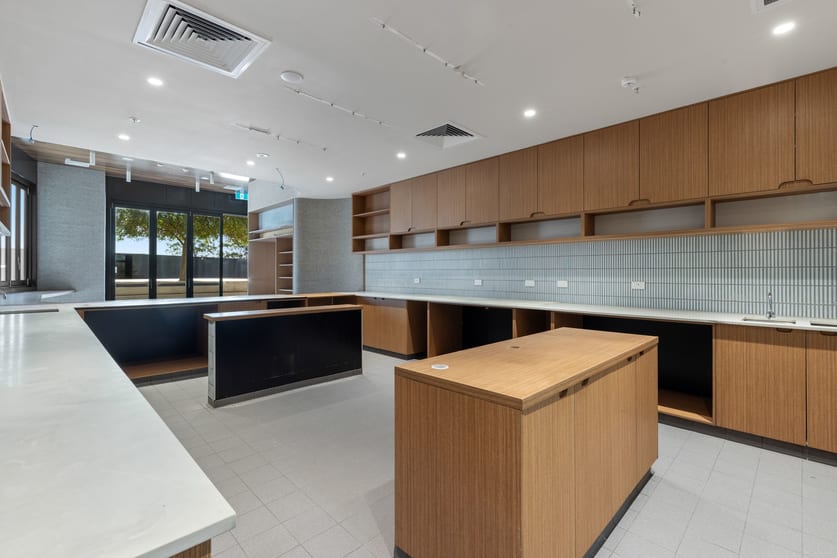 160 Hawkesbury Road Westmead NSW 2145 - Image 3