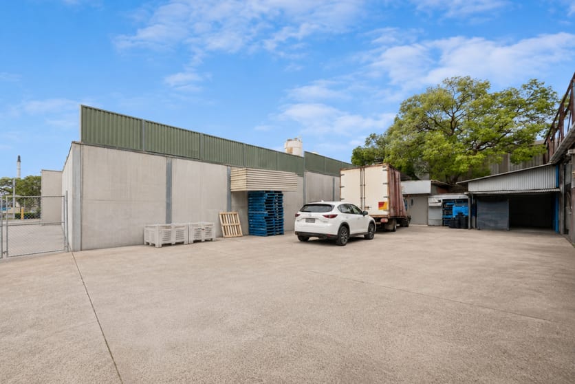 Click to view all images 15 Churchill Street Silverwater NSW 2128 - Image 2