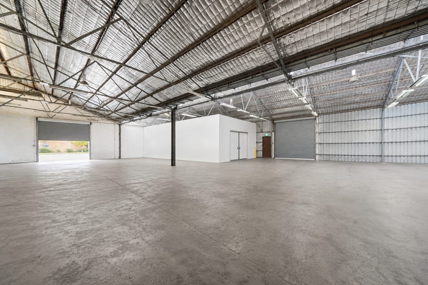 Click to view all images 15 Churchill Street Silverwater NSW 2128 - Image 3