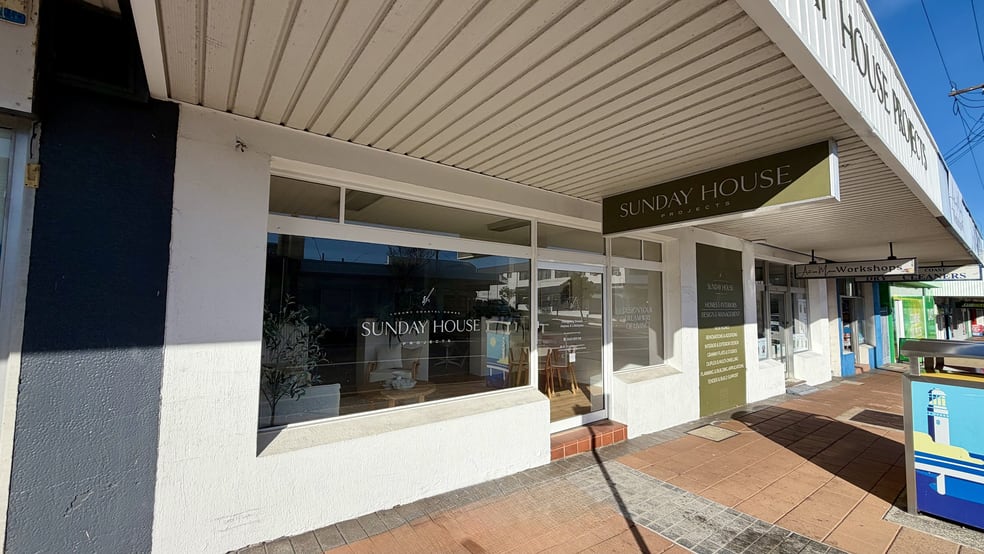 Shop C/225 Main Road Toukley NSW 2263 - Image 2