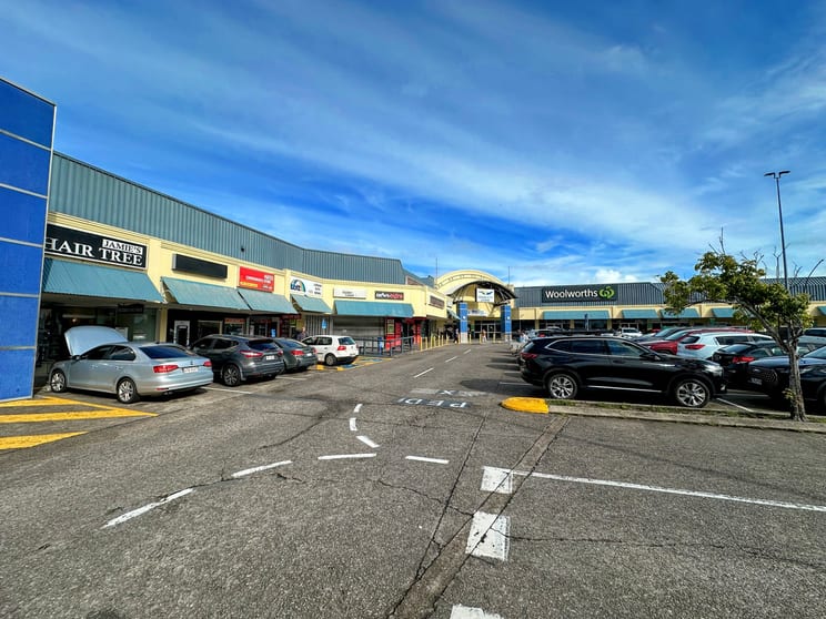66/2 Wembley Road Logan Central QLD 4114 - Image 3