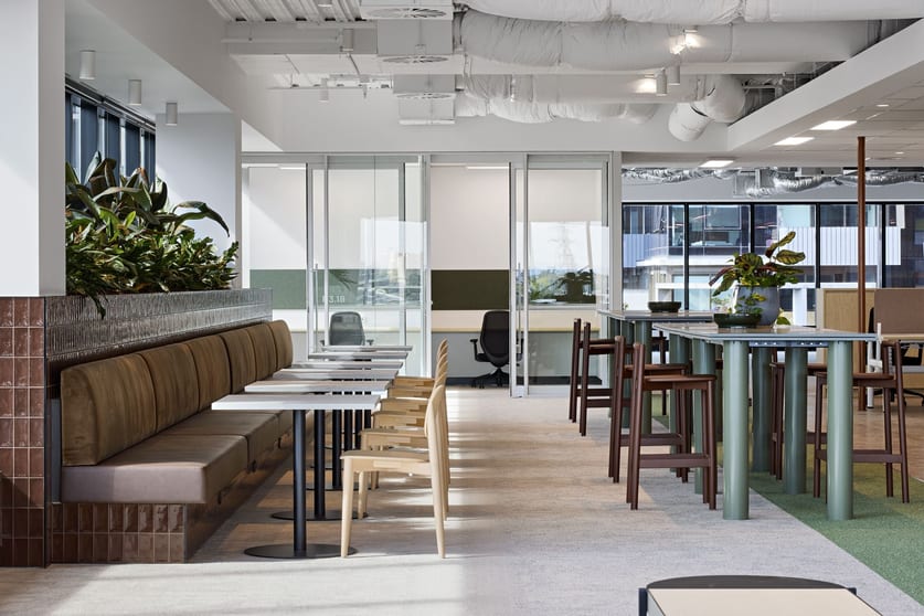 380 Docklands Drive Docklands VIC 3008 - Image 2