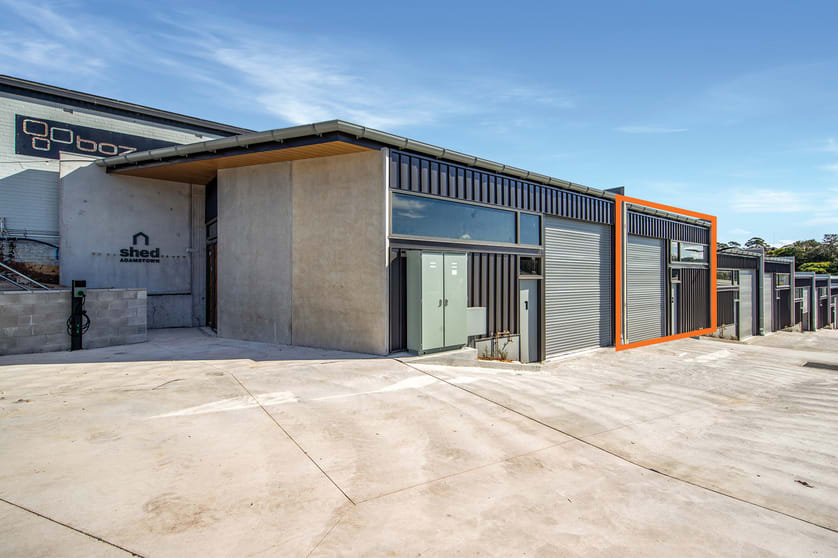 2/120 Garden Grove Parade Adamstown NSW 2289 - Image 2