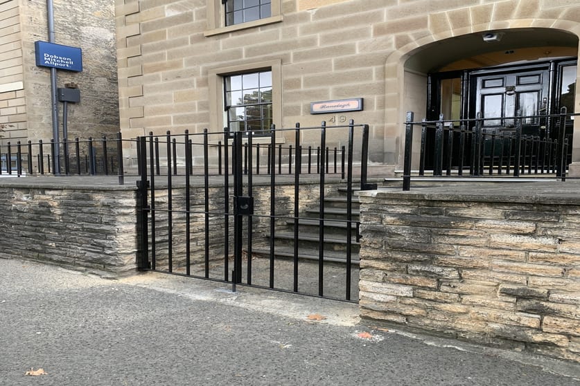 Click to view all images 49 Davey Street Hobart TAS 7000 - Image 2