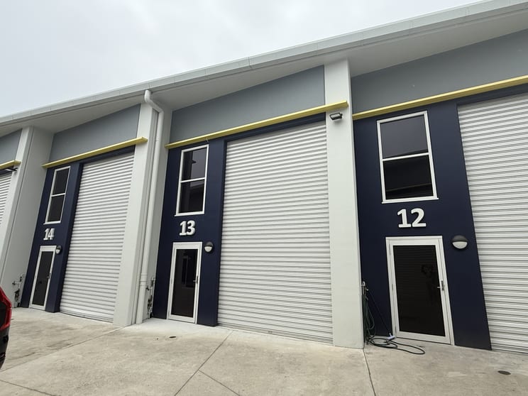 Click to view all images 13/26 Jade Drive Molendinar QLD 4214 - Image 1