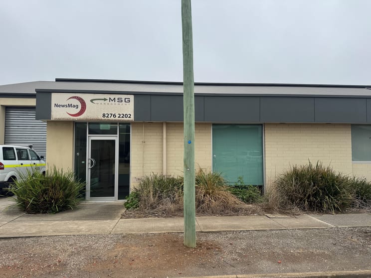 D/10-14 Tooronga Avenue Edwardstown SA 5039 - Image 3