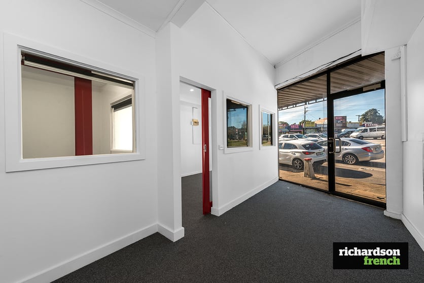 1710-1712 Dandenong Road Clayton VIC 3168 - Image 3
