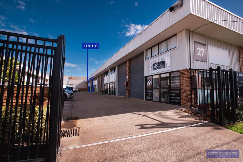 Click to view all images Clontarf QLD 4019 - Image 2