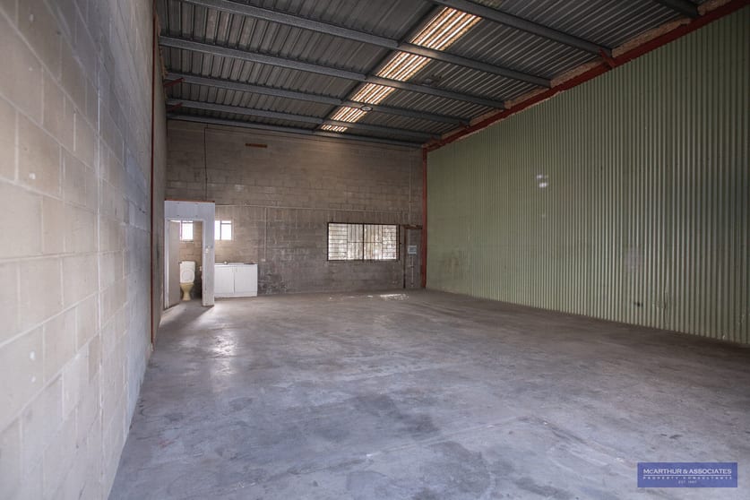 Click to view all images Clontarf QLD 4019 - Image 1