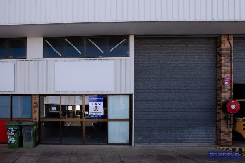 Click to view all images Clontarf QLD 4019 - Image 3