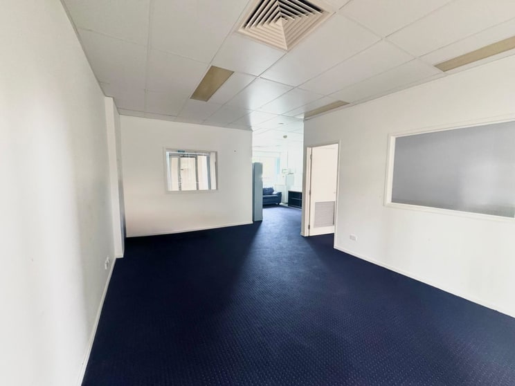 Click to view all images 14/121 Shute Harbour Road Cannonvale QLD 4802 - Image 1