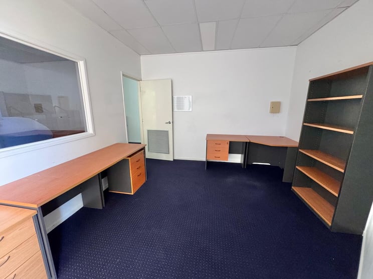 Click to view all images 14/121 Shute Harbour Road Cannonvale QLD 4802 - Image 2