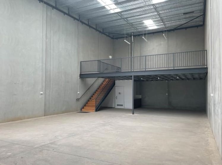 Click to view all images 13/45 McArthurs Road Altona North VIC 3025 - Image 1