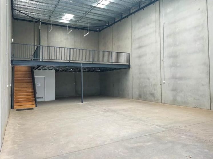 Click to view all images 13/45 McArthurs Road Altona North VIC 3025 - Image 3