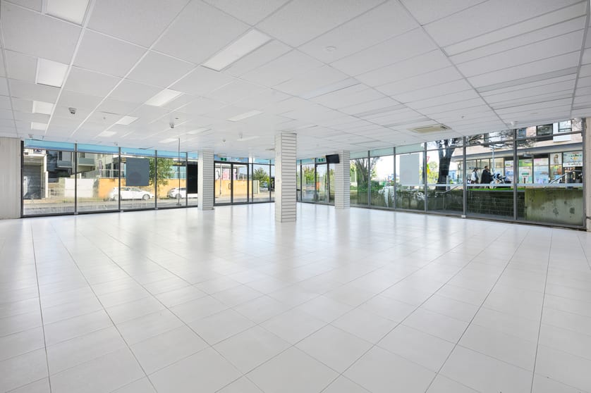 Click to view all images Shop 1/43 Shoreline Drive Rhodes NSW 2138 - Image 3