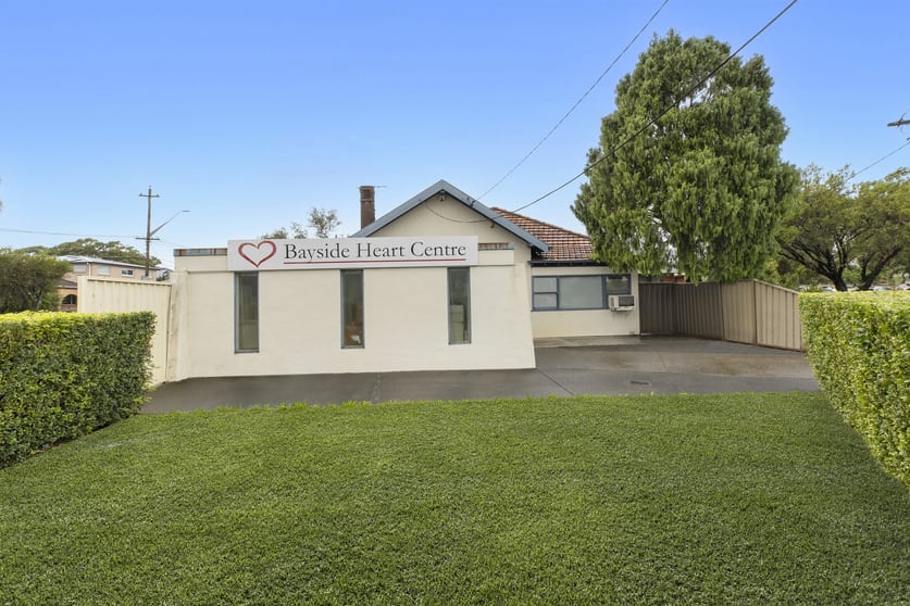 2 Clareville Avenue Sans Souci NSW 2219 - Image 2