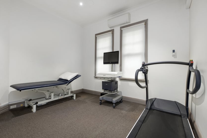2 Clareville Avenue Sans Souci NSW 2219 - Image 3