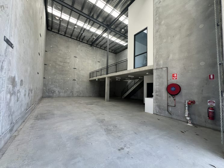 Click to view all images 4/53 Rhodes Street Hillsdale NSW 2036 - Image 3