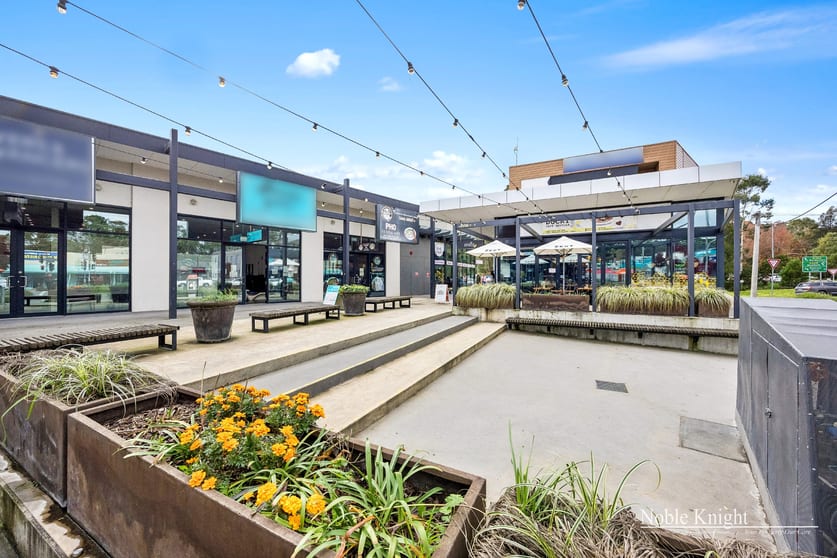 Click to view all images 7/577 Warburton Highway Seville VIC 3139 - Image 2
