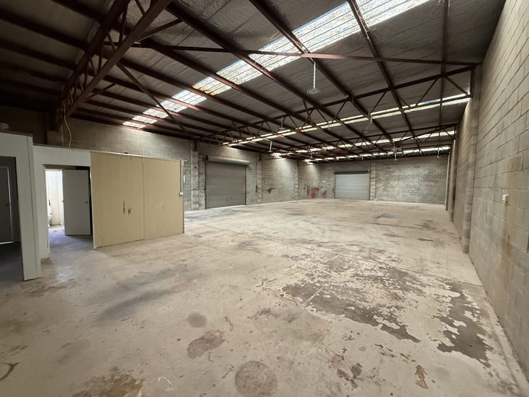 19 Shropshire Street Queanbeyan East NSW 2620 - Image 3