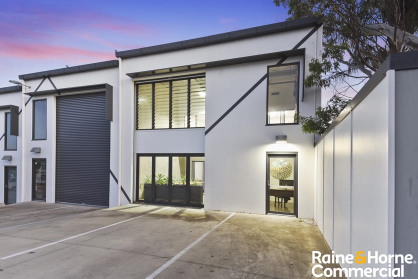 46/344 Bilsen Road Geebung QLD 4034 - Image 1