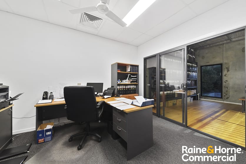46/344 Bilsen Road Geebung QLD 4034 - Image 2
