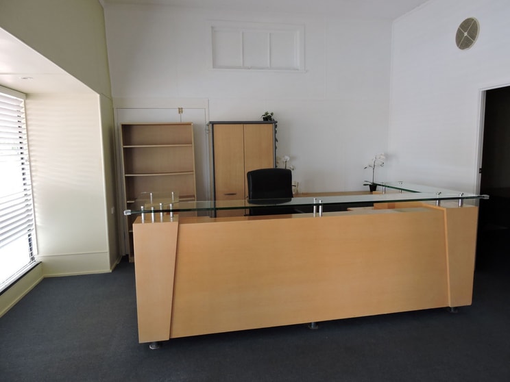 Click to view all images 13 Margaret Street Yarraman QLD 4614 - Image 2